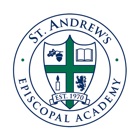 Top 39 Education Apps Like St. Andrew's Episcopal Academy - Best Alternatives