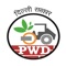 Public Works Department is the premier agency of Govt