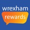Welcome to the Wrexham Rewards app brought to you by the team behind Wrexham Savers and Wrexham Matters
