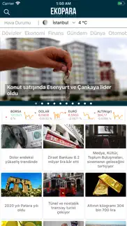 ekopara iphone resimleri 1