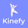 Kinefy