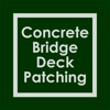 CBDP Pocket Guide icon