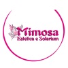 Mimosa Estetica & Solarium