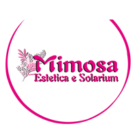 Mimosa Estetica and Solarium