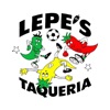 Lepe's Taqueria icon