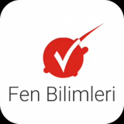 Fen Bilimleri Mobil Kütüphane Читы