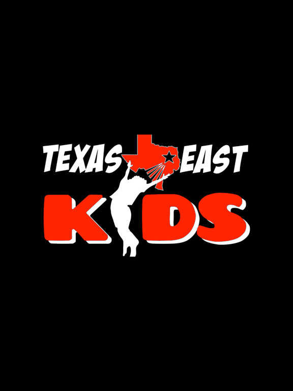 Screenshot #4 pour Texas East Kids