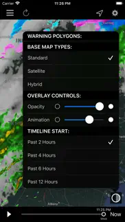 noaa storm center problems & solutions and troubleshooting guide - 4