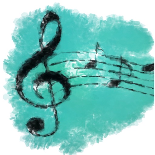 Chord Transposer Helper