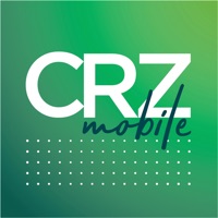 CHEVEZ mobile pour PC