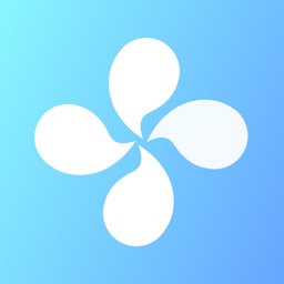 Digital Currency Master