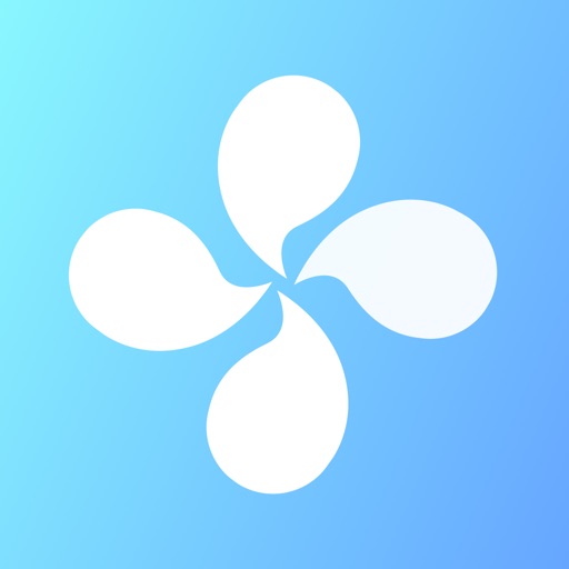 Digital Currency Master