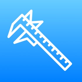 螢幕擷取畫面 (3) Vernier Caliper Micrometer