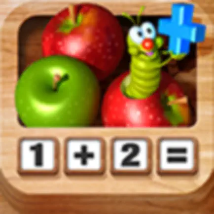 Adding Apples HD Cheats