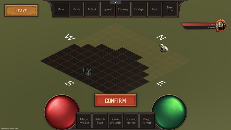 Downtime Manager screenshot-5
