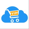 Cloud Order VIP