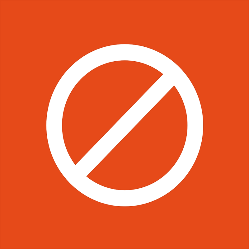 BlockerX: Porn Blocker for iOS