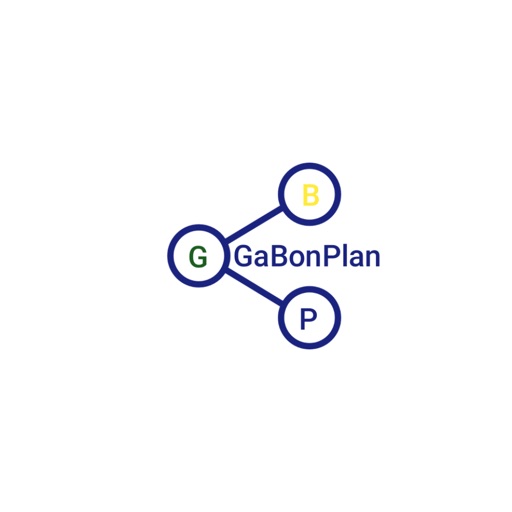 GaBonPlan