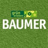 Gärtnerei Baumer