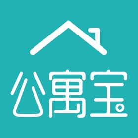 Screenshots (10) 公寓宝商户版