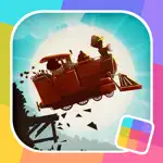 Bridgy Jones - GameClub App Contact