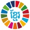 The 2030 Agenda for Sustainable Development, featuring the 17 Sustainable Development Goals (SDGs), was unanimously adopted by world leaders at a historic UN summit in September 2015