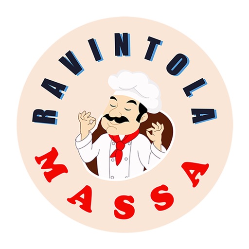 Ravintola Massa icon