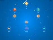 Solarys ipad bilder 0