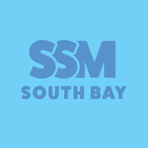 SSMSouthBay