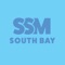 The SSM South Bay App keeps you up to date on everything that is happening with Saddleback Student Ministries at Saddleback Church South Bay