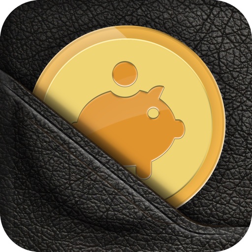 World coins (aguru.pro) icon