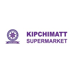 Kipchimatt Loyalty