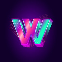 Live Wallpaper‎‎  ‎