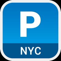 FreePark NYC - Parking in NY Avis