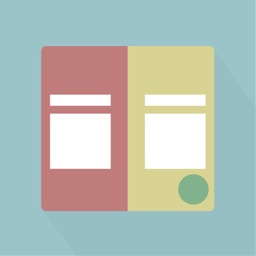 『Select』触って選ぶ意思決定支援アプリ