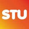 STUnii: Discounts & Freebies icon