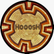 Hooosh TV