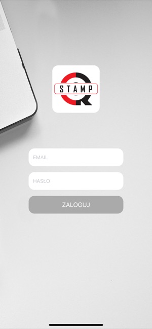 STAMPCROO(圖3)-速報App