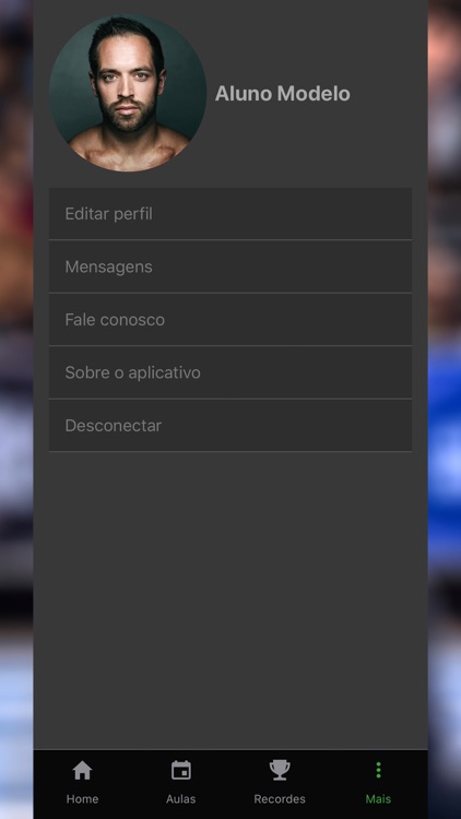 Box Fortify screenshot-4