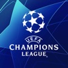 UEFA Champions League football