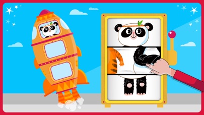 Animation pour enfants histoires en anglais 2 free