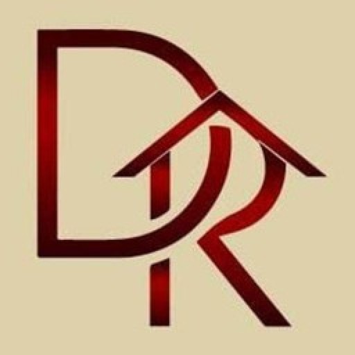 Domenech Realty