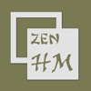 CatchIT Spaces Zen-HM