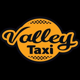 Valley Taxi