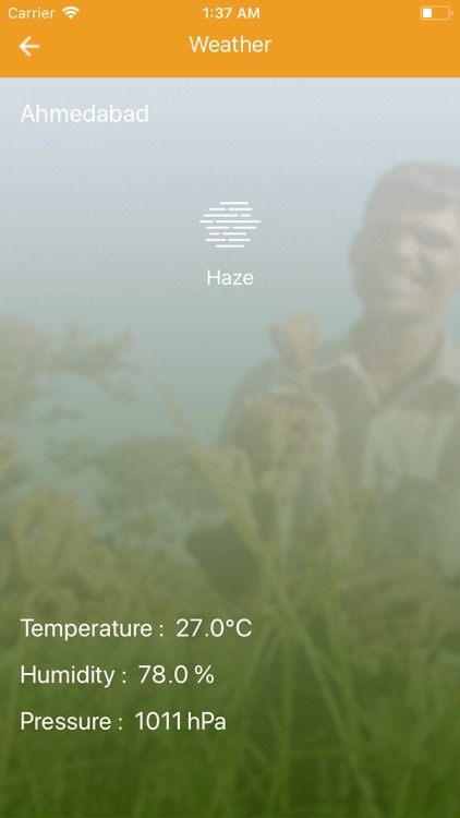 Bajarbhav screenshot-3