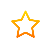 Reviews Time