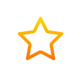 螢幕擷取畫面 (4) Reviews Time