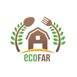 ECOFAR learning