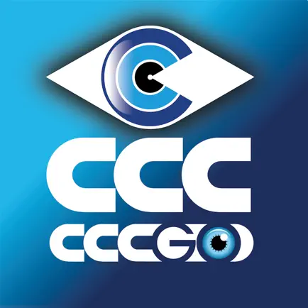 CCCGO Читы