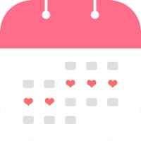 Period Tracker by PinkBird Reviews